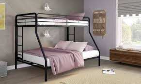 The best bunk beds are more that just about saving space. Best Bunk Beds For Small Rooms Reviews Guides In 2020