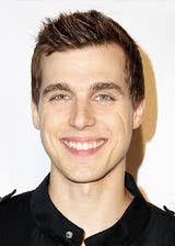 篮球追梦_购票_剧情介绍_演职人员_图集-猫眼电影