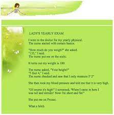 What U See Is Often Not What You Get Lol Funny Quotes Truth Hurts Sayings