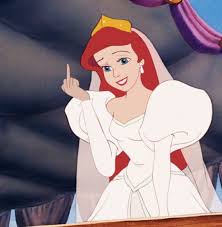 Pin Van Juliette Zeller Op A Mood Wallpaper Iphone Disney Wallpaper Achtergronden Grappige Bureaubladachtergronden