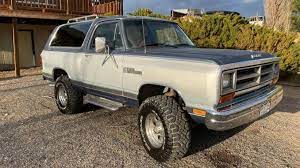 Pin On Ramcharger Ads