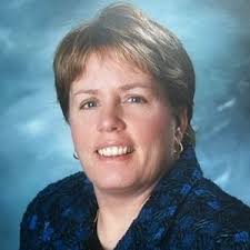 Search Susan Rush Obituaries and Funeral Services