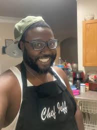 Drake's Homie Top5 Pulled Up To Kendrick's Hotel In Toronto, But The Spot  Was Locked Down Tight For Safety. Ain't Nobody Getting Through!  https://worldstar.com/videos/wshhynH6w5nquDz4MpQ1/drakes-homie-top5-pulled-up-to-kendricks-hotel-in-toronto-but  ...