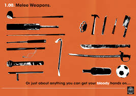 A wide variety of camel metal cigarette case options are available to you, such as silkscreen printing, embossing, and engraving. Grand Theft Auto London Underground Grand Theft Auto Series Gtaforums