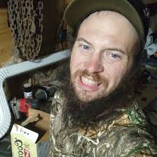 Who can score mounts? I'm in Hartford City!