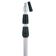 Also applies to the axis of rotation of other planets. Paint Roller Extension Pole Harris 3m Extendable Pole