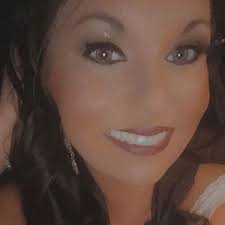 Lori Leigh Ferguson (@lori.leigh.fergus)