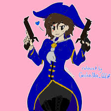 Check spelling or type a new query. Rikamime On Twitter Lazy To Finish This Pirate From Roblox Arsenal Robloxarsenal Roblox