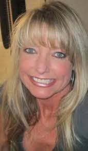 Kimberly Henley's Instagram, Twitter & Facebook