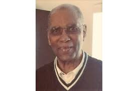 Wallace Webb Obituary (1938