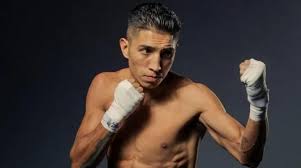 View complete tapology profile, bio, rankings, photos, news and record. Mario Barrios One Step Closer To Junior Welterweight Supremacy Eurweb