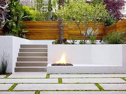 Check spelling or type a new query. 18 Modern Outdoor Spaces