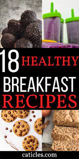 18 Easy And Healthy Dessert Recipes Vegan Low Sugar Simple Healthy Dessert Recipes Healthy Popsicle Recipes Healthy Dessert