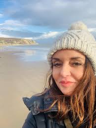 Hi all, i'm looking to book a 7 day trip in May. Is 7 days in Florence too  much? i was looking at 5 nights in Florence and then 2 nights in