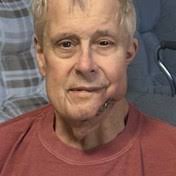 Search for Obituaries