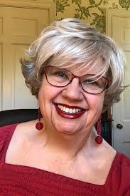 Curtis Higgs's Instagram, Twitter & Facebook