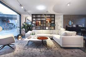 Lacasa Negozio Di Cucine E Arredamento Design A Mendrisio Interior Design Rivenditore Ufficiale Dei Migl Interior Design Family Room Remodel Furniture Design