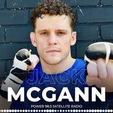 Jack Billman's Instagram, Twitter & Facebook