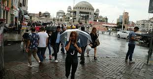 We did not find results for: 15 Mart Cuma Hava Durumu Tahminleri Istanbul Da Hava Nasil Fotomac