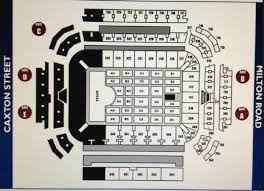 The suncorp stadium store, whats your team, is located at the caxton st end of the stadium and can be accessed from off the northern plaza. Taylor Swift Aus On Twitter Redtouraus Seating Plan For Suncorp Stadium Brisbane Thanks Lucy225 Tswift Nz Tayswiftaus Redbrisbane Http T Co Yvbkt4e3qy