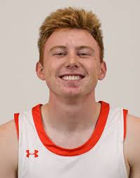 M E N ' S B A S K E T B A L L