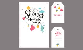 All our invitations, cards, frames, patterns, virtual sheets can you can do it yourself with a good camera it is recommended to delegate this activity to a family member and in case you do not have a camera. 20 Baby Shower Invitation Wording Ideas Pampers