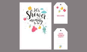 Guys want to have fun, too, since they're just as excited about the little one on its way. 20 Baby Shower Invitation Wording Ideas Pampers