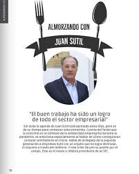 El padre de juan sutil y su cuidadora estaban en la residencia cuando irrumpió la banda. Cpc Los Invitamos A Almorzar Con Juan Sutil Facebook