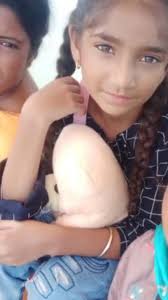 Sada hi tha maan ea ######nice #viral #instagram #nice