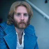 Andrew Gold music, videos, stats, and photos