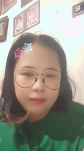 Let's go 😁😅 , Pa isa muna at matutulog na aq 😅🤣🤣, Good night mga Mimas  at lods ,sis q Jan 🤣🥰, #followersreelsfypシ゚viralシfypシ゚viralシa  #starseverywhereシ #followersreels ...