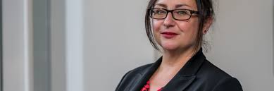 Jane Morrison-Ross: The time is now for a second Scottish Enlightenment