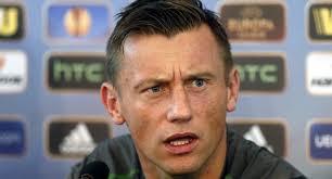 «ивица, на сколько подписан контракт?». Ivica Olich K Gineru Ne Mozhet Byt Nikakih Pretenzij Vse Pro Futbol Novosti Futbola Onlajn Rezultaty Matchej Transfery Futbik Futbolnye Novosti Onlajn