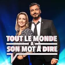 Dans le film papy fait de la résistance en streaming vf, en 1943, les bourdelle se voient eux aussi envahis par les allemands, et se retrouvent logés à la cave. France 2 Replay Et Direct Programmes Series Et Videos En Streaming France Tv Ex Pluzz