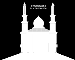 Proposal pembangunan masjid yang baik dan benar. Proposal Permohonan Bantuan Pembangunan Masjid Babussalam Pdf Free Download