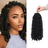 Kiera McDaniel (kiera_mcdaniel)