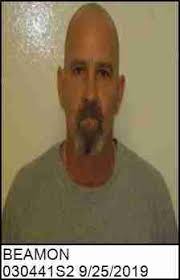 Kannapolis Sex Offender Registry & Search