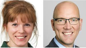 Skriv ut cykelpendling på recept”