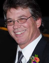 Obituary information for Larry Lee Pfeifer