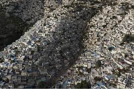 Located in the caribbean, haiti (view: Haiti Aid Examined Working With As Opposed To Doing For Csmonitor Com