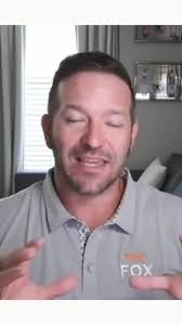 Amanda Cable OTD, OTR/L