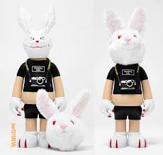 We did not find results for: Fxxking Rabbits From Fr2 X T9g Pre Order On Campfire