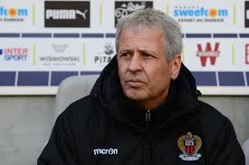 For faster navigation, this iframe is preloading the wikiwand page for lucien favre. Lucien Favre Named Borussia Dortmund Manager On 2 Year Contract Bleacher Report Latest News Videos And Highlights