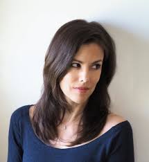 Amazon.com: Victoria Johnson: books, biography, latest update