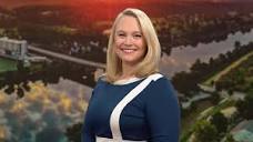 Profile Picture of Meredith Anderson, Ph.D. - UNCFon Google