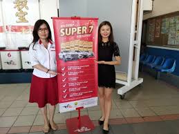 What are the differences with others? ä»Šå¹´é¦–æœŸå¤§å½©super 7å¼€å½©7å¹¸è¿å„¿å„èµ¢ç™¾ä¸‡å¥–é‡' Nestia