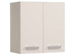 Conforama rangements 63 conception meuble de rangement conforama, magasin de meuble zaventem meuble de rangement bureau, 15 quoet armoire métallique conforama armoire rangement, meuble de rangement conforama petit meuble de rangement. Meuble Haut 60 Cm Syane Vente De Meuble Et Rangement Conforama