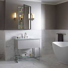 H2o kitchen and bath in raleigh sells kitchen and bath plumbing supplies exclusively, enabling us to excel in this field. Robern Bathroom Cabinets Raleigh Nc Carolina Glass Mirror