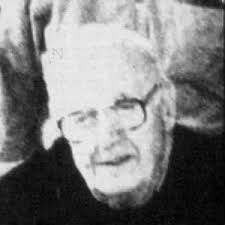 The Tribune from Scranton, Pennsylvania