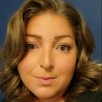 40+ "Corry" profiles